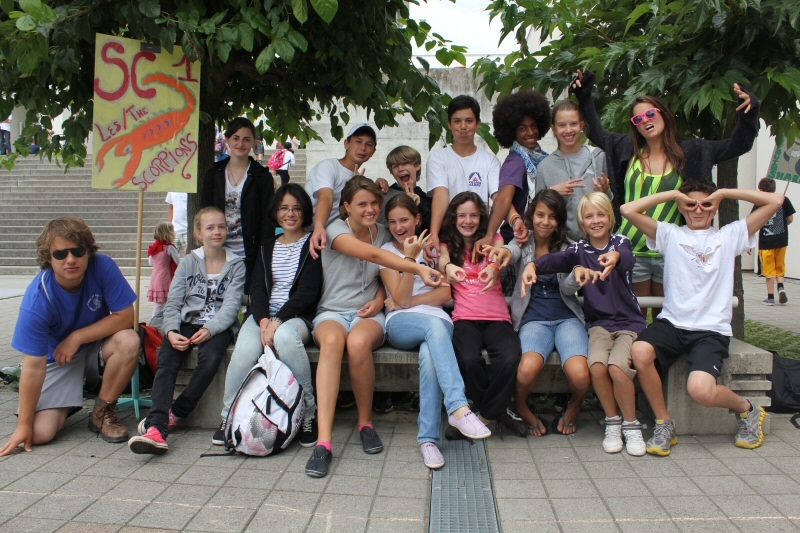 Village Camps International Summer Camp VDC Geneva 2016-08-12 https://www.villagecamps.com/journals_admin/images/336-34-Picture 013.jpg